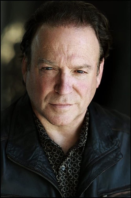 Larry Joshua profile