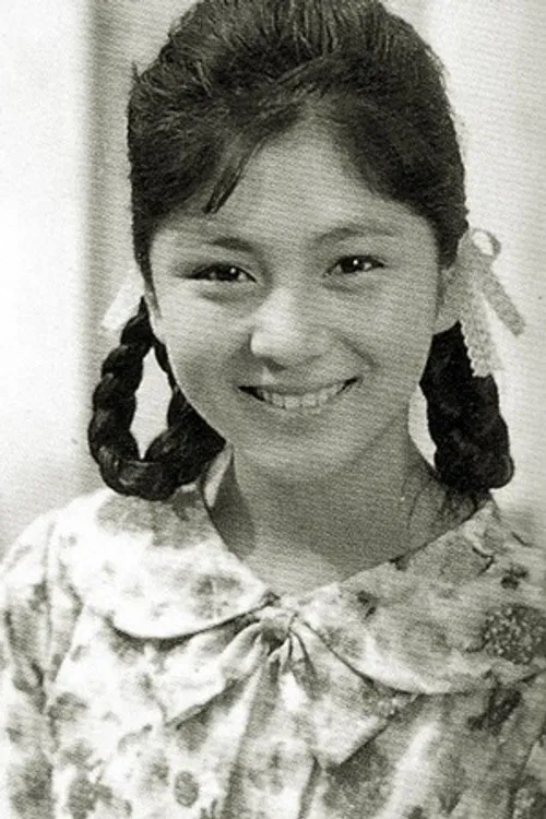 Masako Izumi profile