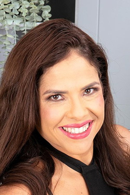 Photo of Una, Acting