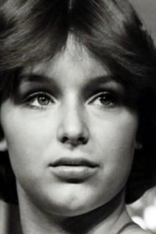 Photo of Samantha Geimer, Acting