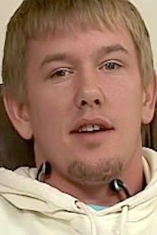 Photo of Jack Venice, Acting