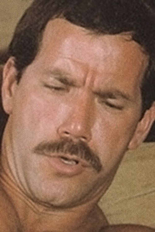 Photo of Mickey Squires, Acting