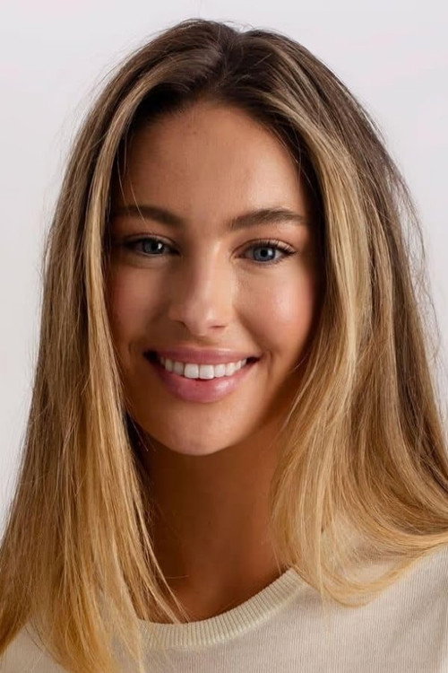 Mathilde Gøhler Jensen profile