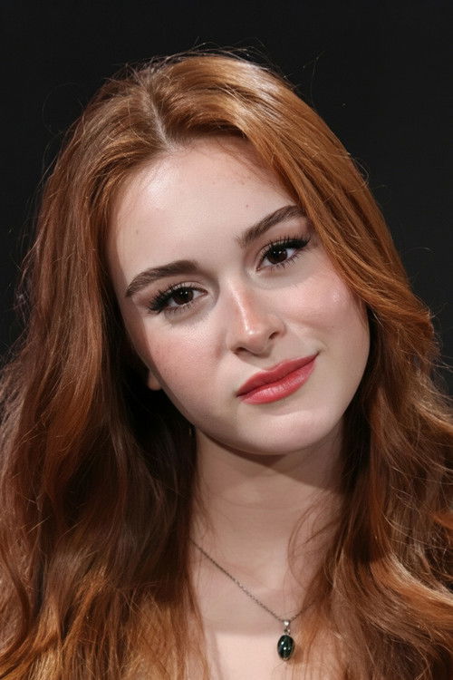 Asena Keskinci profile