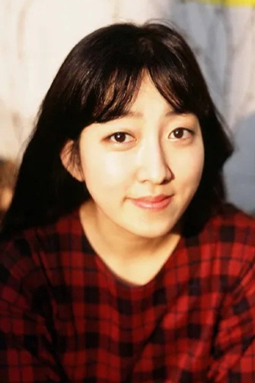 Photo of Lee Eun, Acting