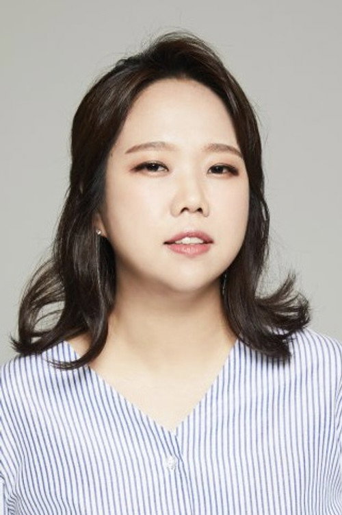 Photo of Hong Hyun-hee, Acting