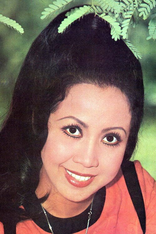 Photo of Sasithorn Phetrung, Acting