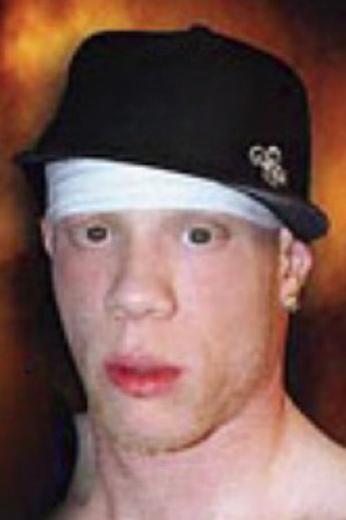 Photo of Casper, Acting
