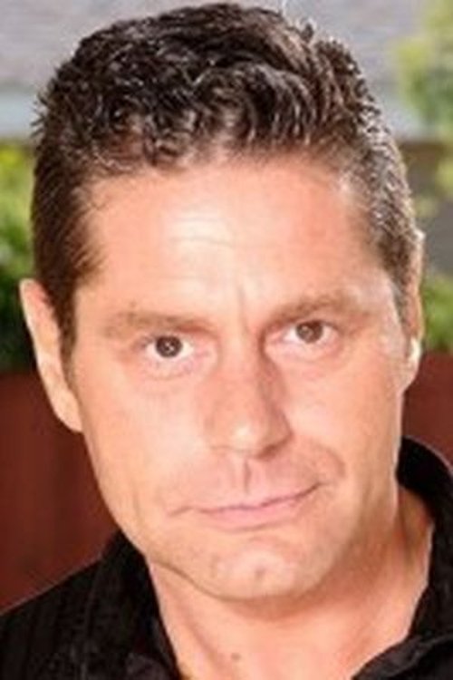 Olivier Sanchez profile