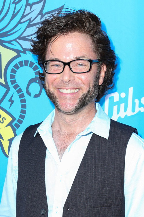 Photo of Trip Hope, Acting