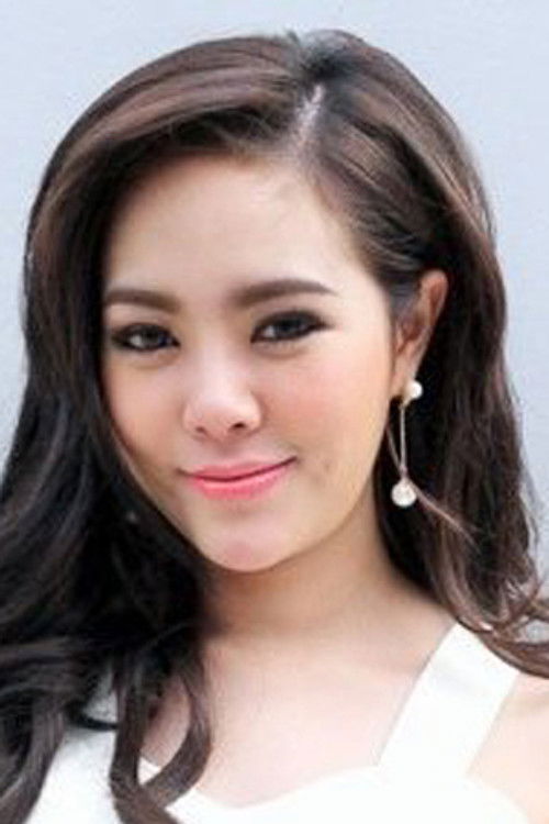 Jirantanin Pitakporntrakul profile