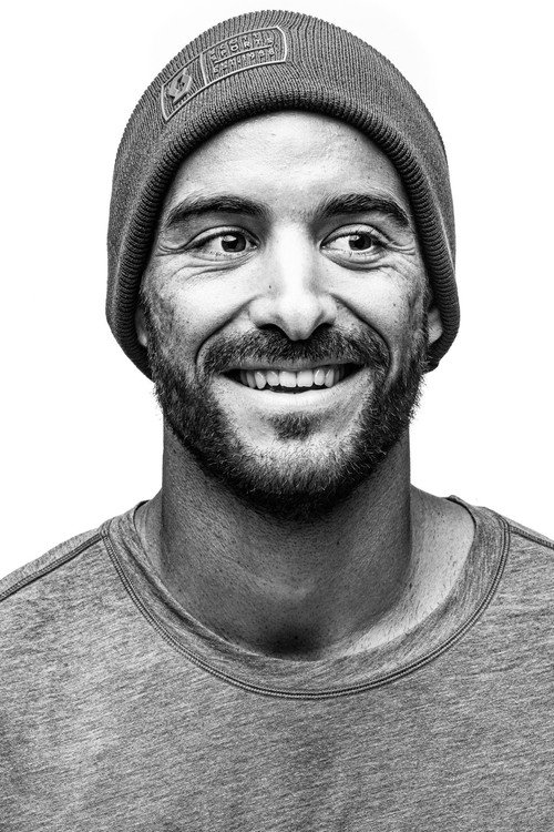 Photo of Jordan Manoukian, Directing