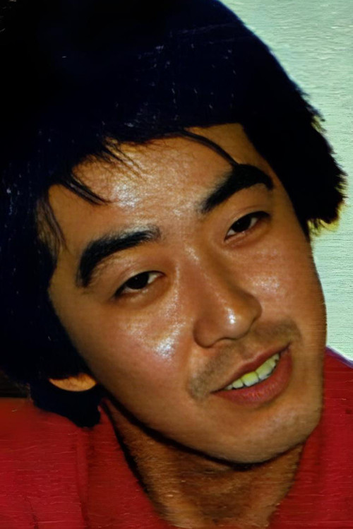 Photo of Masakatsu Iijima, Directing