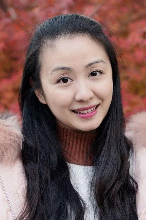Photo of 胡艺, Acting