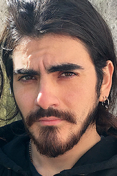 Photo of Emi, Acting