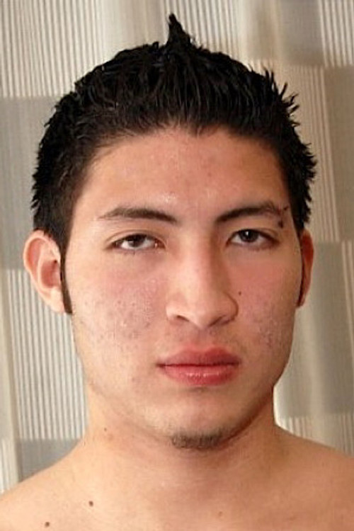 Photo of Amelio Ruiz, Acting
