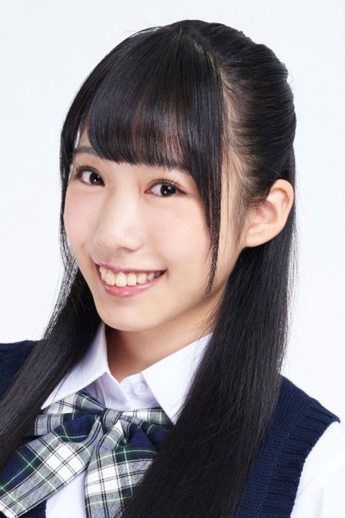 Yokono Sumire profile