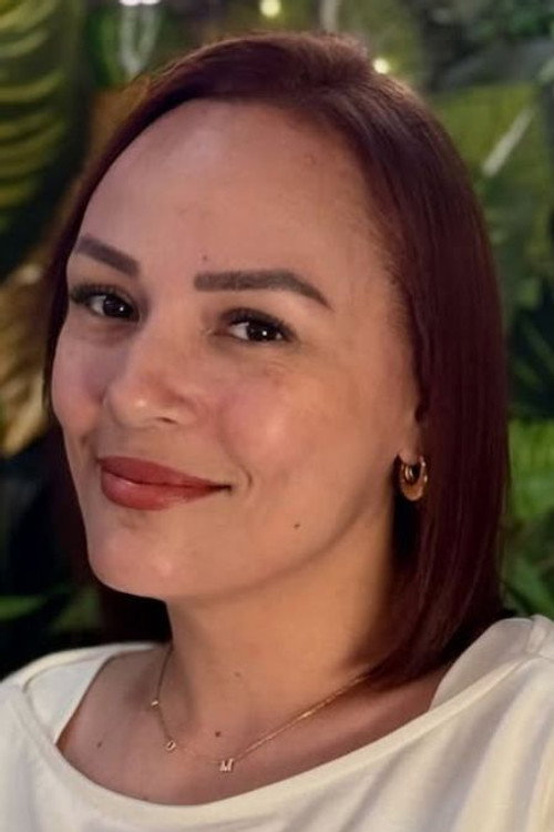 Photo of Matet De Leon, Acting