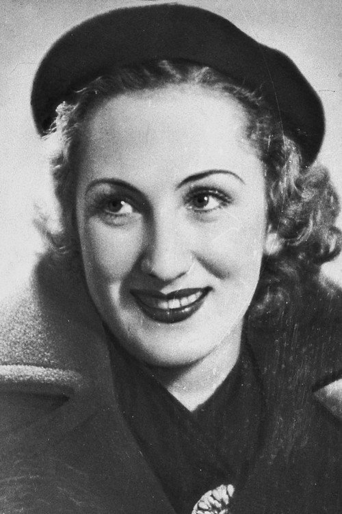 Photo of Melek Kobra, Acting