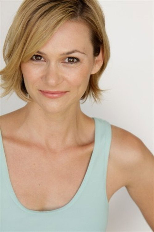 Brooke Lenzi profile