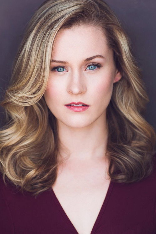 Photo of Olivia Howell, Acting