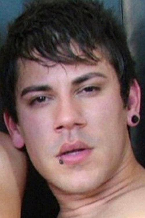 Photo of Dom Frazer, Acting