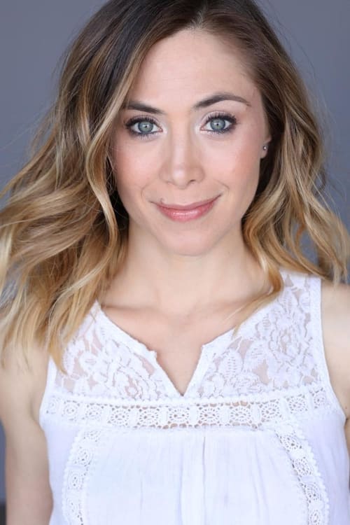 Bonnie Discepolo profile