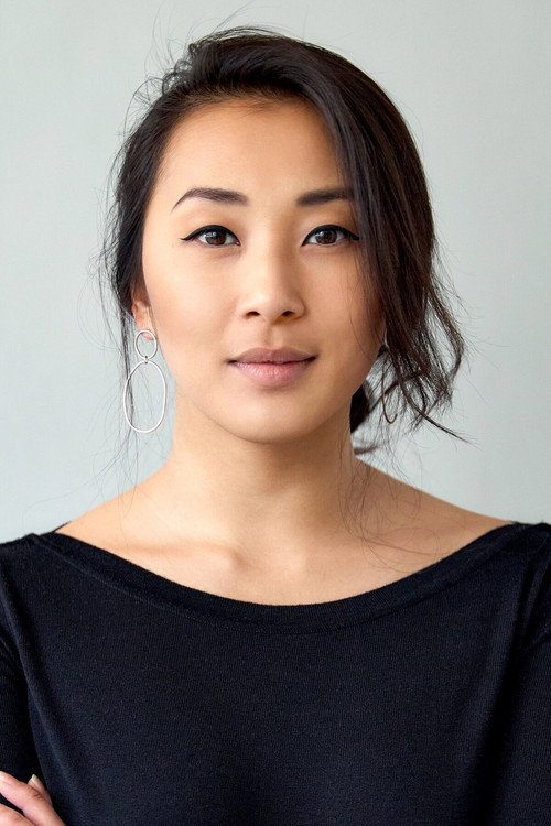 Photo of Cassandra Sorrell, Acting