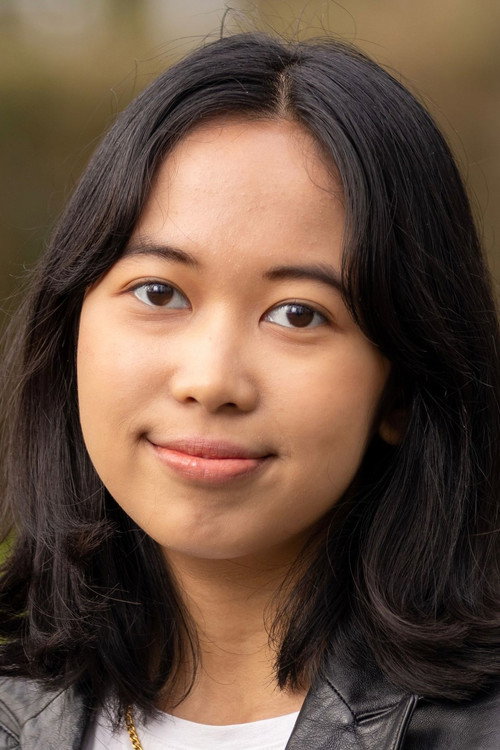 Photo of Deryn Jannadhiya, Acting