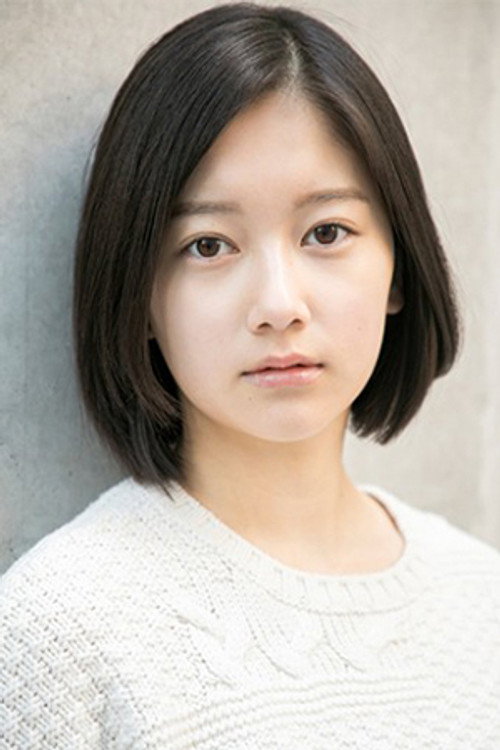 Photo of Haruka Echigo, Acting