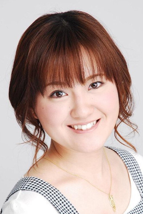 Photo of Hiro Nakajima, Acting