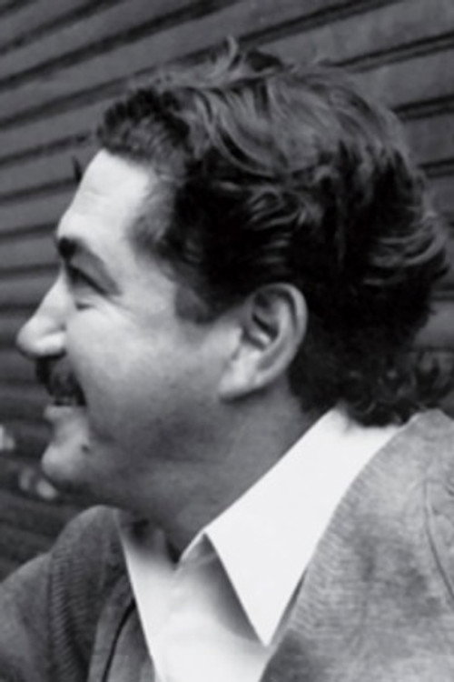 Photo of Oswaldo de Oliveira, Directing