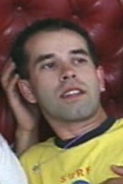 Photo of Rodrigo, Acting