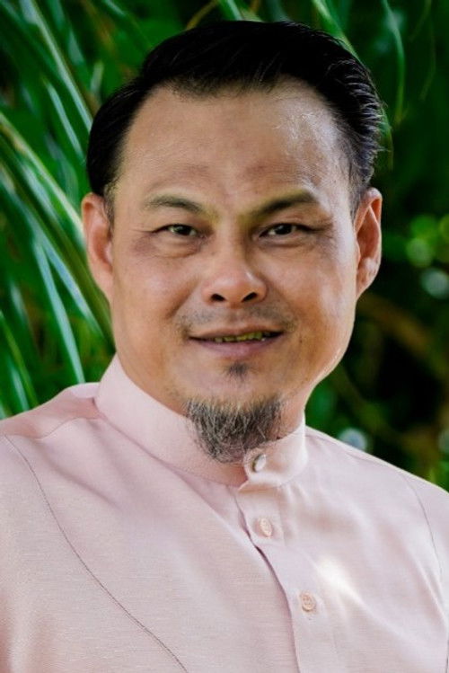 Adam Corrie Lee profile