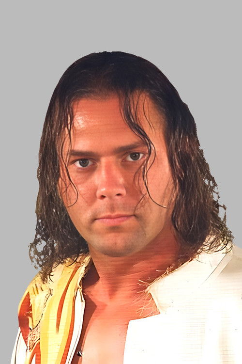 Chris Harris profile