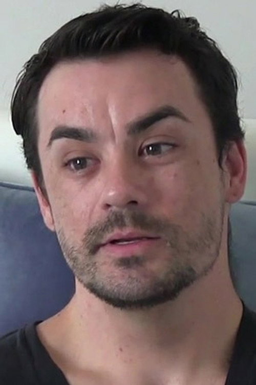 Photo of Buzz David, Acting