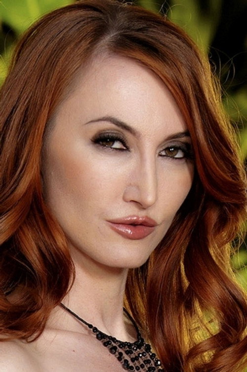 Photo of Kendra James, Acting