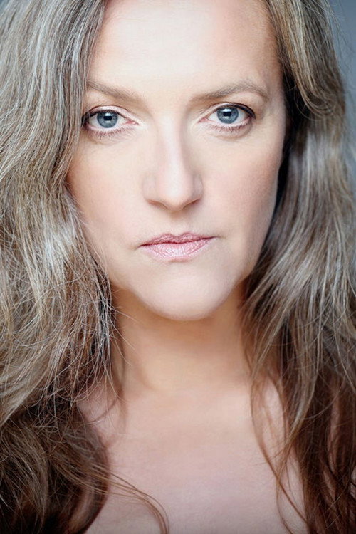 Sybille J. Schedwill profile