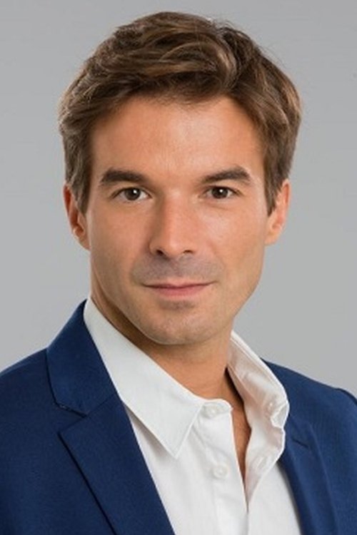 Graciano Dias profile