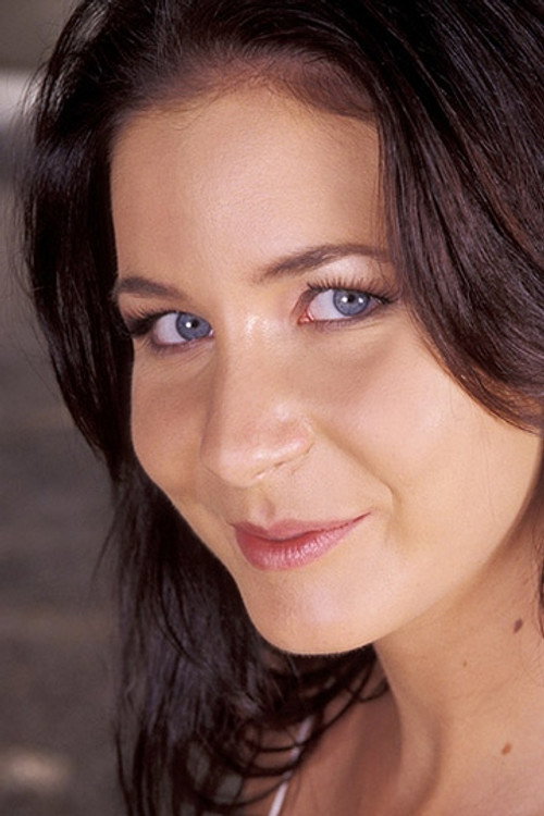 Photo of Thalia Festiny, Acting