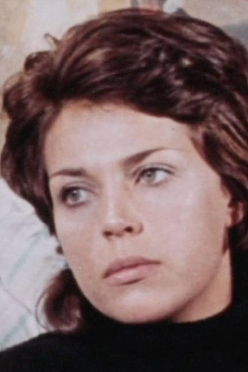 Photo of Lorraine Rainer, Acting
