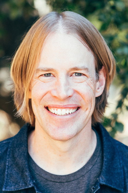 Ryan Raddatz profile