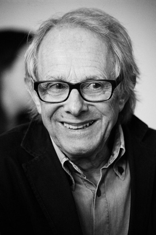 Ken Loach profile