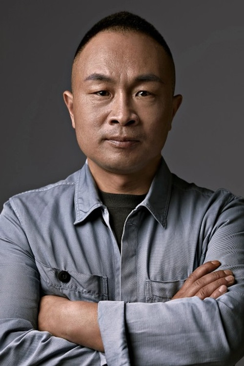 Hao Wan Jun profile