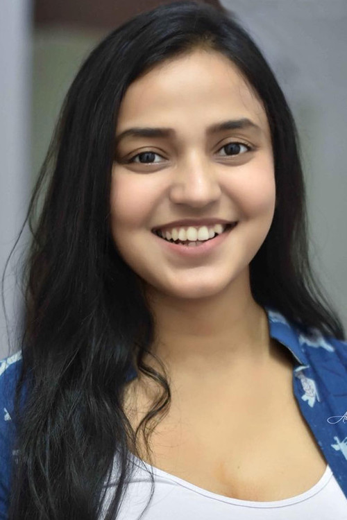 Photo of Annwesha Hazra, Acting