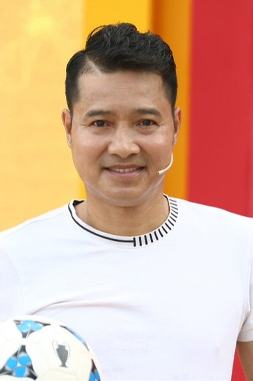 Hồng Sơn profile