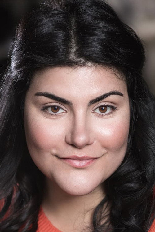 Photo of Marta Vella, Acting