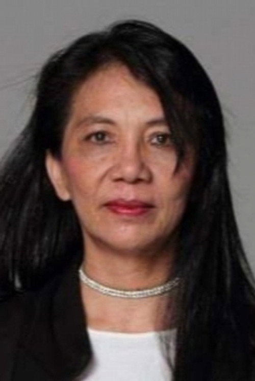 Photo of Bambi Beltran, Acting