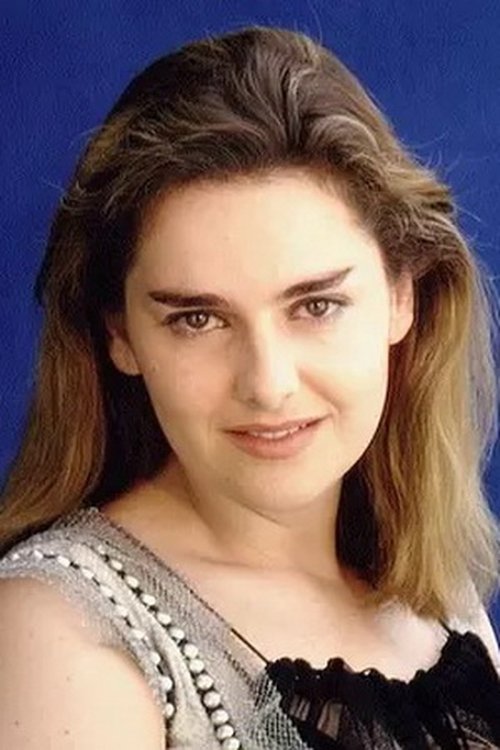 Photo of Frédérique Feder, Acting