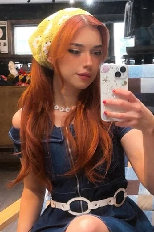 Photo of Shelby "Shubble" Grace, Acting